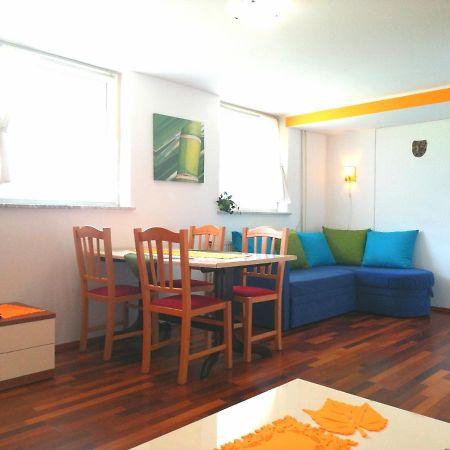 Mateja House - Apartments In Zirovnica Rodine Ngoại thất bức ảnh
