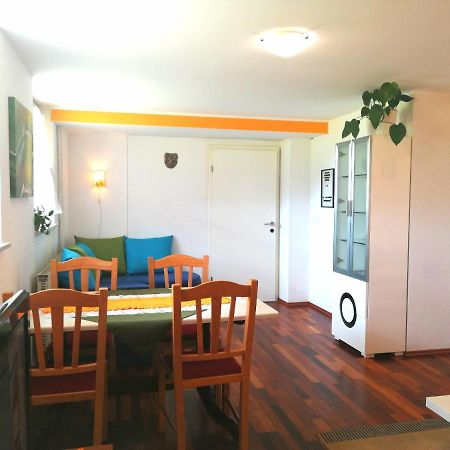 Mateja House - Apartments In Zirovnica Rodine Ngoại thất bức ảnh