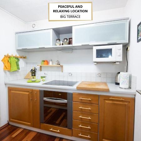 Mateja House - Apartments In Zirovnica Rodine Ngoại thất bức ảnh