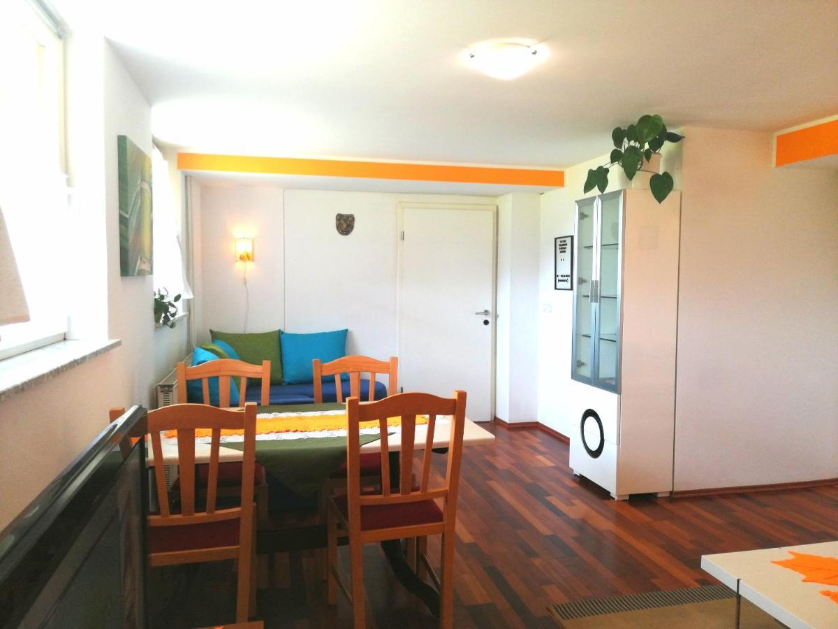 Mateja House - Apartments In Zirovnica Rodine Ngoại thất bức ảnh