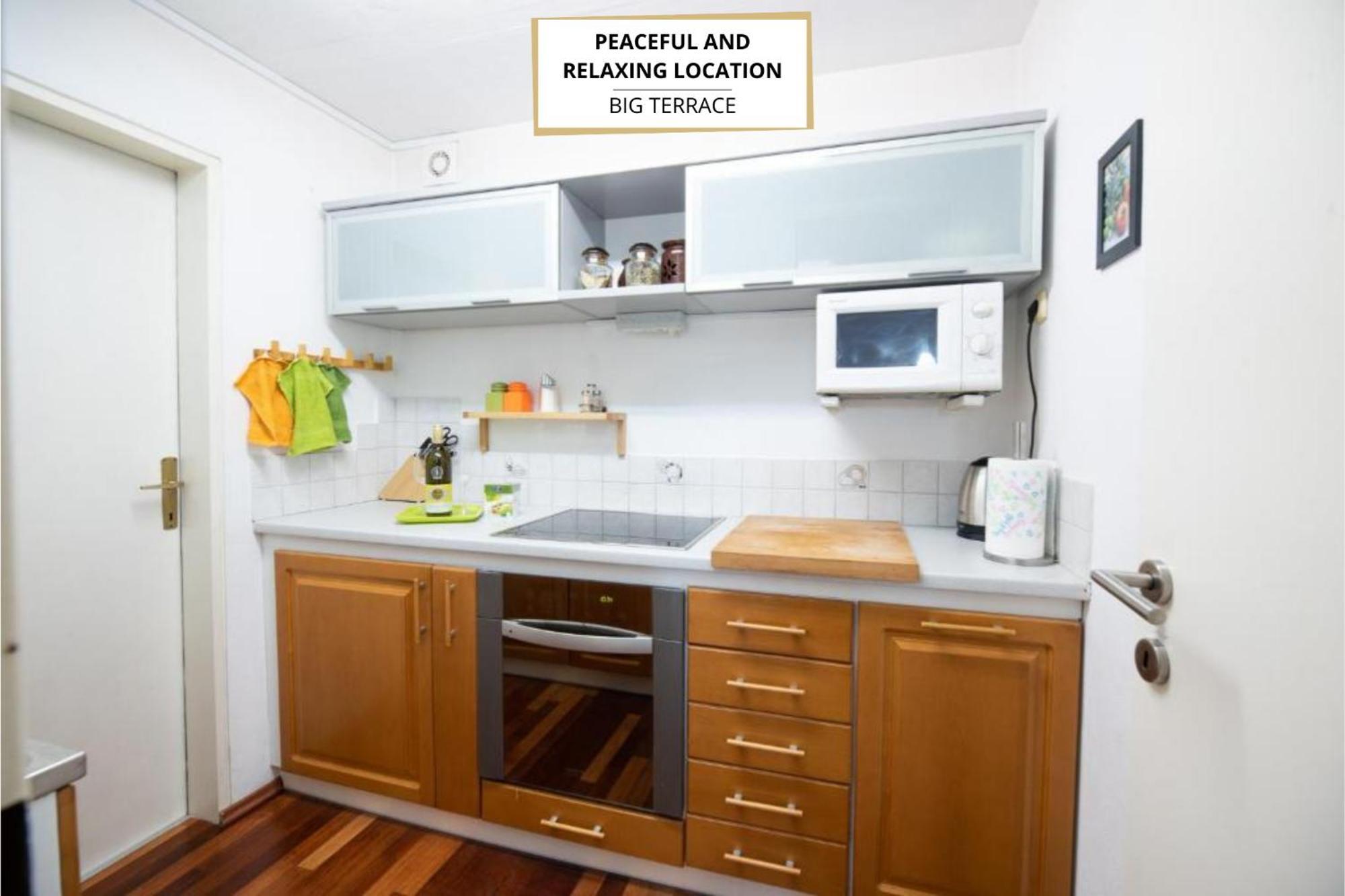 Mateja House - Apartments In Zirovnica Rodine Ngoại thất bức ảnh