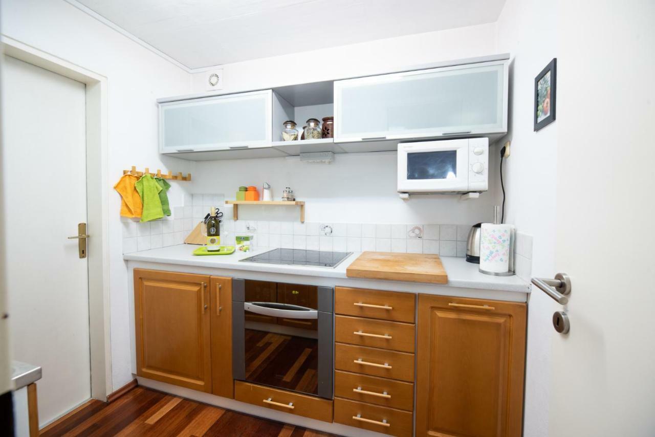 Mateja House - Apartments In Zirovnica Rodine Ngoại thất bức ảnh