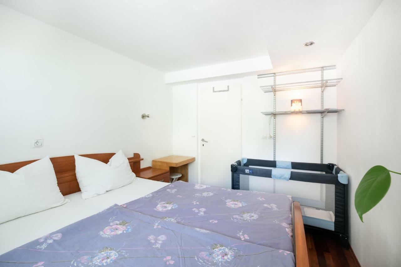 Mateja House - Apartments In Zirovnica Rodine Ngoại thất bức ảnh