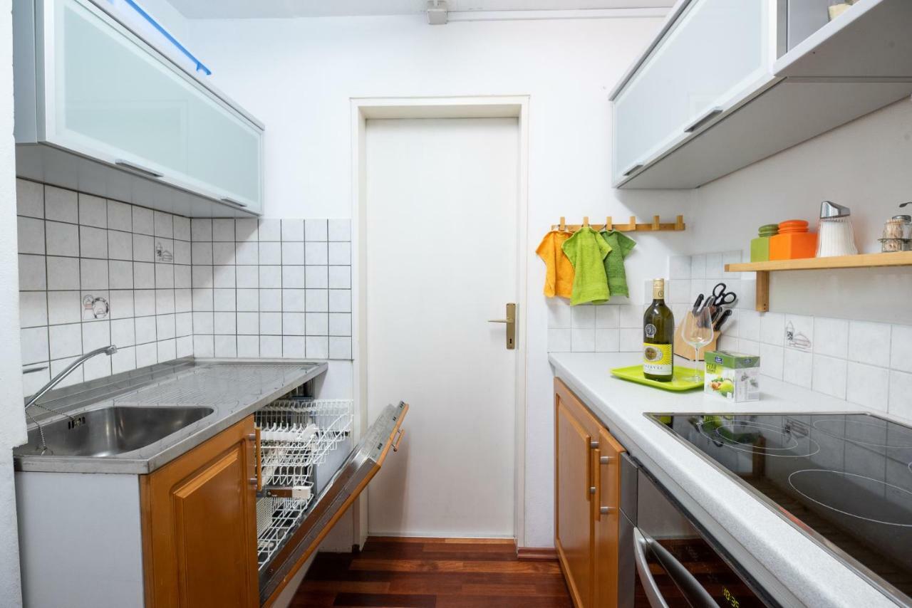 Mateja House - Apartments In Zirovnica Rodine Ngoại thất bức ảnh